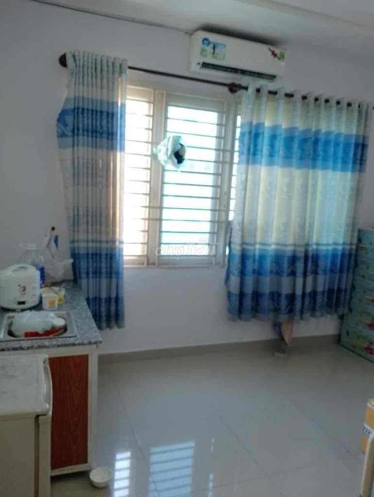 CHO THUÊ NHÀ TRỌ ĐẦY ĐỦ TIỆN NGHI