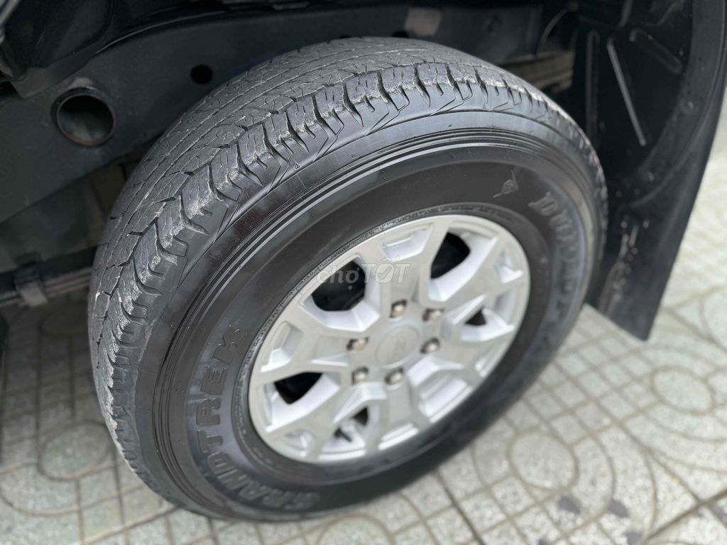 Ford Ranger 2020 - 32000 km Siêu Cọp. Mua bán Ô tô tại Quận 12 Tp Hồ Chí Minh được đăng bởi Tân hình 18