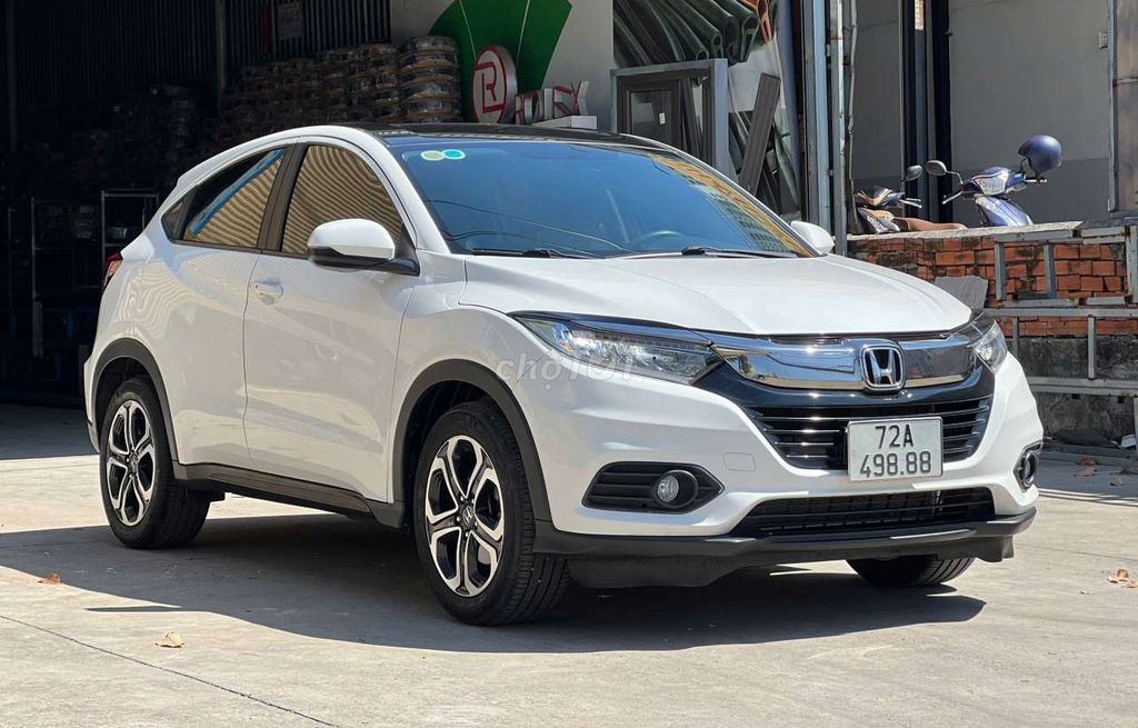 2018 1.8 G - 81000 km. Mua bán Ô tô tại Thành phố Thủ Dầu Một Bình Dương được đăng bởi Quốc việt  hình 5