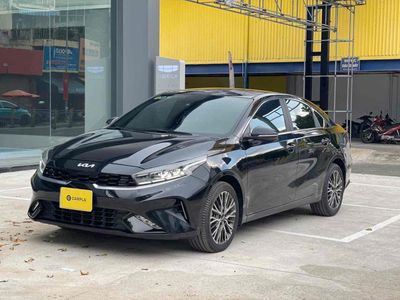 Kia K3 2022 2.0 Premium - xe odo lướt. Mua bán Ô tô tại Quận Tân Phú Tp Hồ Chí Minh được đăng bởi Nguyễn Tân Xe Lướt 