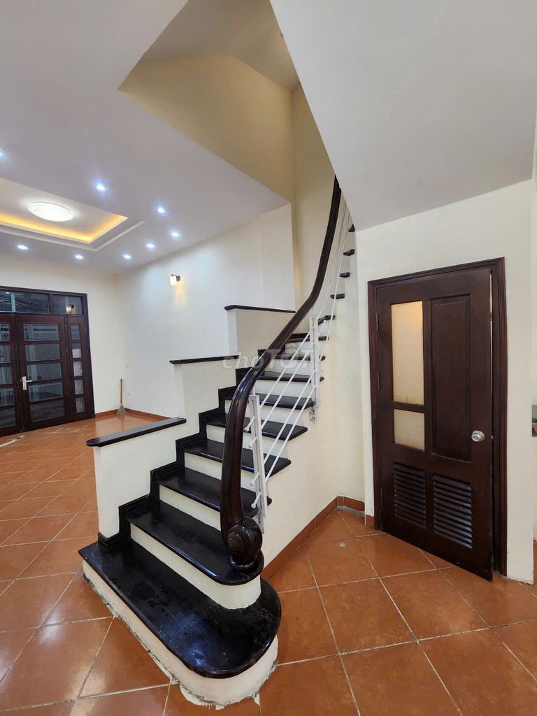 CC cần bán gấp nhà 146 ngõ 318 Đê La Thành, Ô Chợ Dừa, ĐĐ, HN - ảnh 5