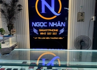 Cửa hàng Ngọc Nhân Smartphone