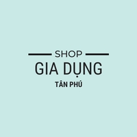 Dũng Gia Dụng