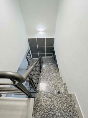 Nhà phố 55 m² · 2 PN · Đường Lê Bình