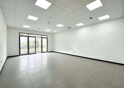 🔥HIẾM💯Tòa Nhà MTNB Bình Phú 1 - 9x25m 5 tầng SÁT MT BÌNH PHÚ TIỆN KD