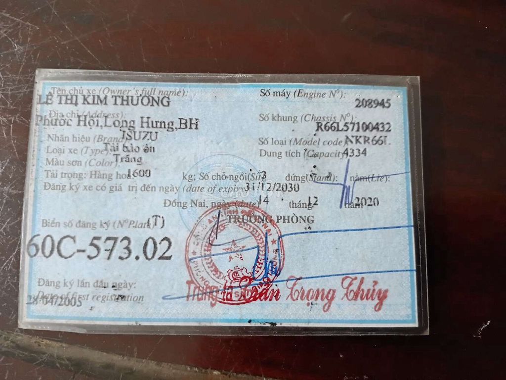 Ảnh số 2