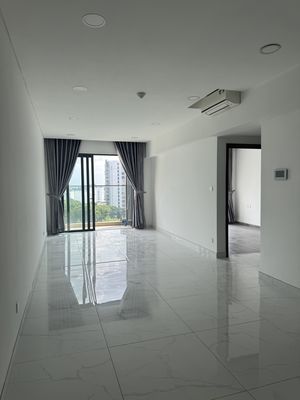 Rent · 2 bd · 96 м² · Quận Tân Phú