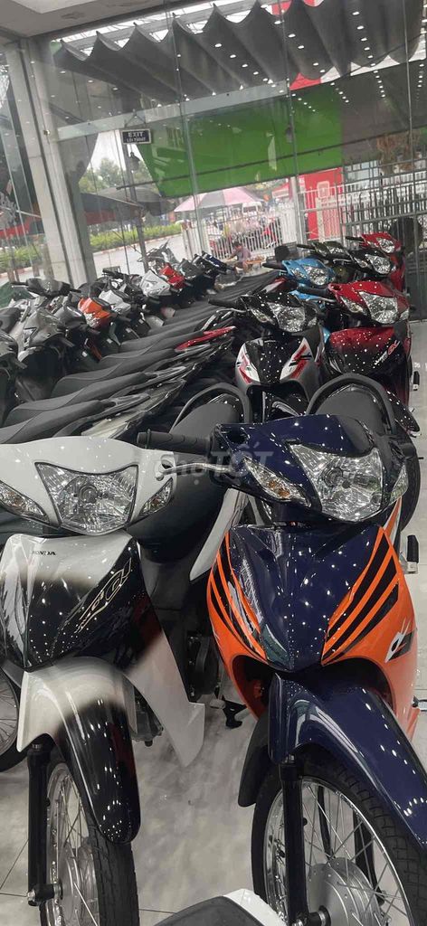 gop cccd. Mua bán Xe máy tại Thị xã Tân Uyên Bình Dương được đăng bởi Trương Cẩm Linh hình 1