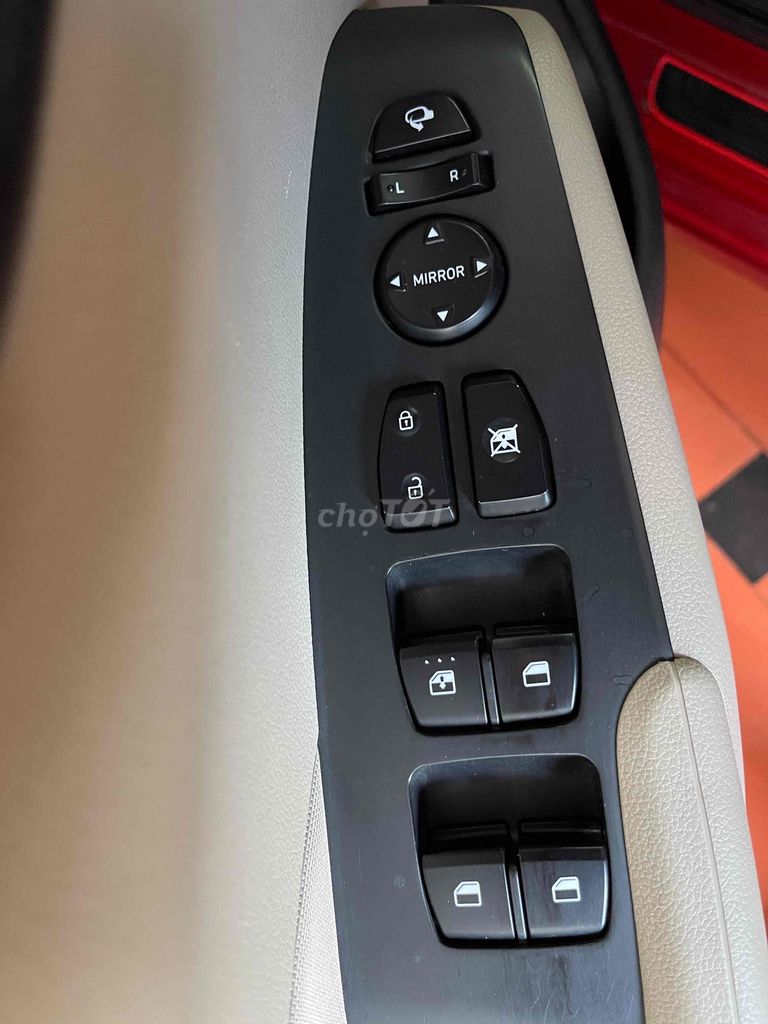 Hyundai Accent 2022 số tự động. Mua bán Ô tô tại Huyện Cư M'gar Đắk Lắk được đăng bởi Ku bo hình 7