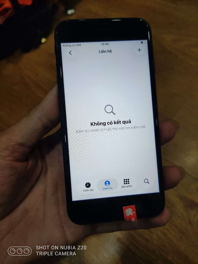 SE 2 q.tế 64G zin full bao xài. Mua bán Điện thoại tại Quận Bình Tân Tp Hồ Chí Minh được đăng bởi Mr Zui 18 tuổi rưỡi hình 1