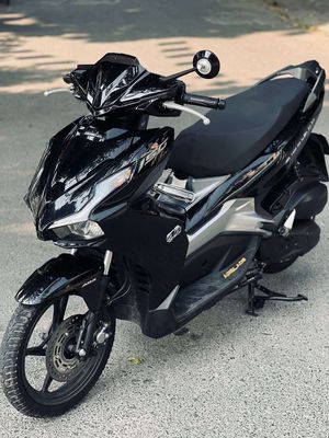 Honda Air Blade 150 phanh abs cao cấp