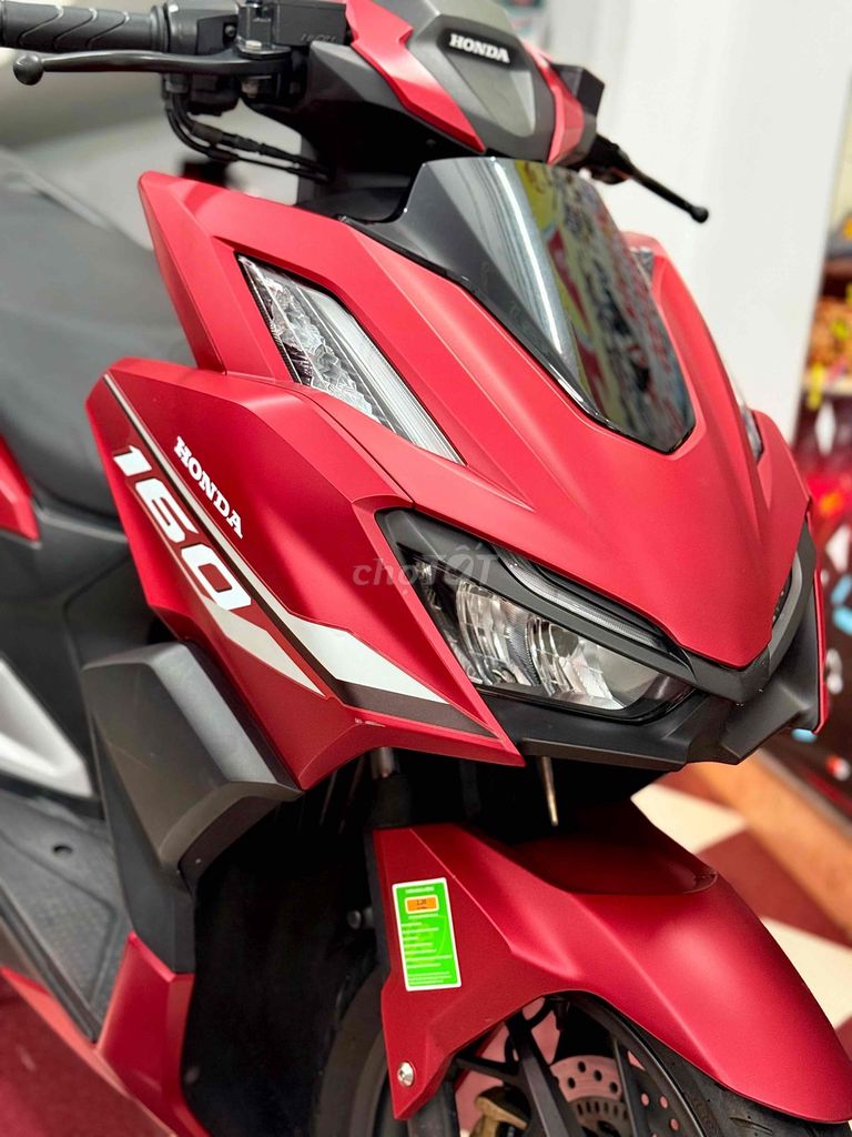 Vario 160 abs 2024 biển 43. Mua bán Xe máy tại Quận Sơn Trà Đà Nẵng được đăng bởi AN  chuyên mua bán xe máy cũ tại 386 ngô quyền sơn trà đà nẵng  BÁN XE TRẢ GÓP hình 4