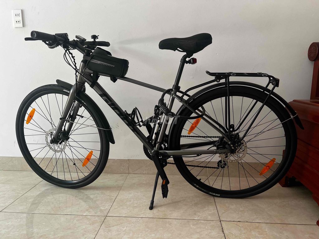 giant the thao. Mua bán Xe đạp tại Quận Ngũ Hành Sơn Đà Nẵng được đăng bởi Tuấn hình 1