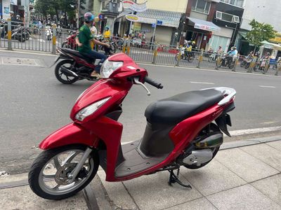 Honda vision 2016 mới 90% bstp chính chủ. Mua bán Xe máy tại Quận Tân Phú Tp Hồ Chí Minh được đăng bởi Tuanduy