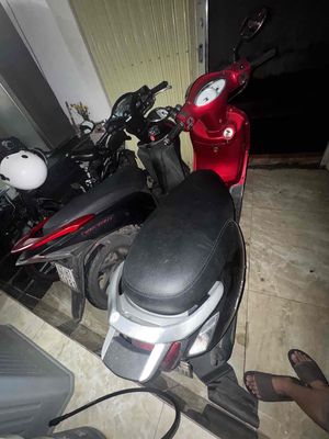 xe alizabeth. Mua bán Xe máy tại Thành phố Thủ Dầu Một Bình Dương được đăng bởi Anh Phạm