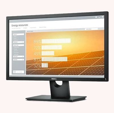 Màn hình máy tính Dell E2316H 23 inch LED. Mua bán Phụ kiện (Màn hình, Chuột...) tại Quận Nam Từ Liêm Hà Nội được đăng bởi Máy Tính Đức Chính 