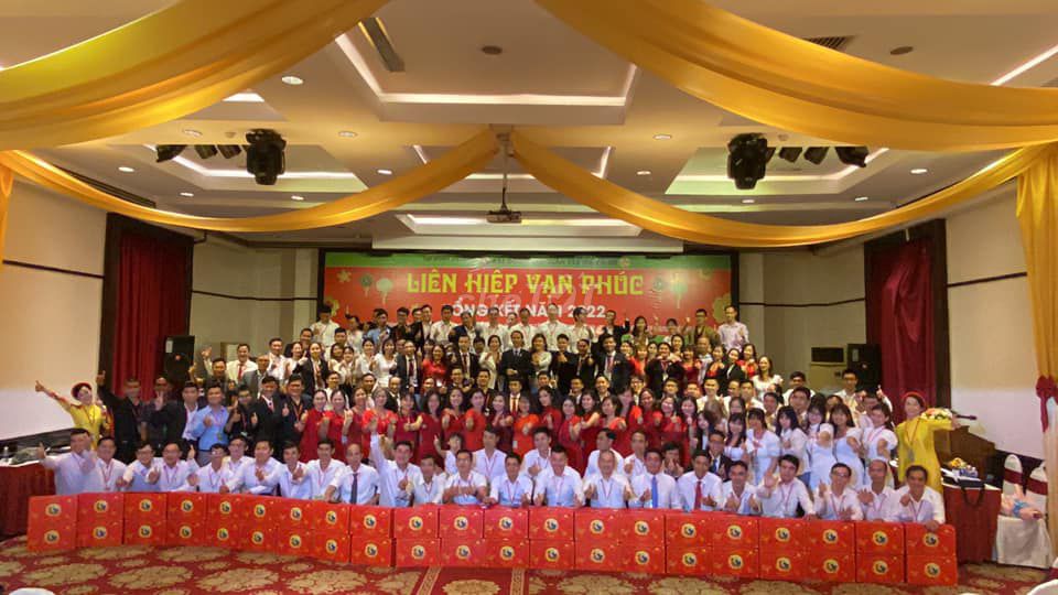 /viec-lam-thanh-pho-di-an-binh-duong/123541038.htm#px=SR-stickyad-[PO-5][PL-top]?i=3