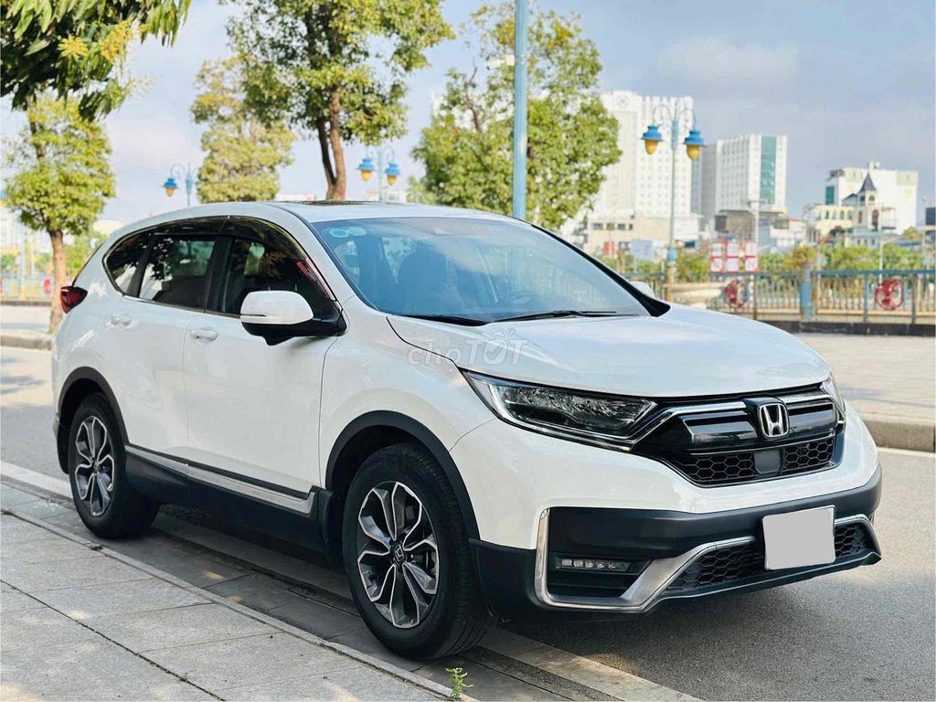 Ảnh số 5