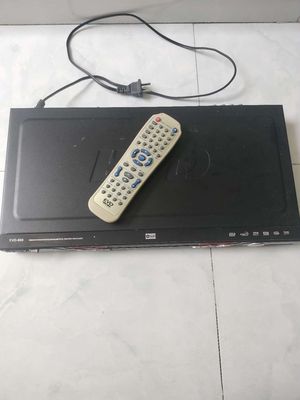 Thanh Lý Đầu DVD Đẹp. Mua bán Tivi, Âm thanh tại Quận Ô Môn Cần Thơ được đăng bởi Dong Duy Tran