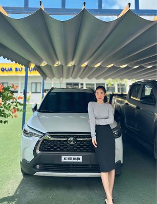 xe lướt Cần Thơ. Mua bán Ô tô tại Thành phố Sóc Trăng Sóc Trăng được đăng bởi Lê Thị Bé Trang