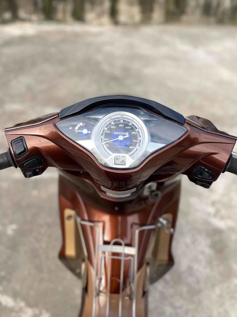 Future125 đèn Lét nguyên zin cực chất biển 29HN5so. Mua bán Xe máy tại Huyện Thanh Trì Hà Nội được đăng bởi Tiến Thịnh  hình 5