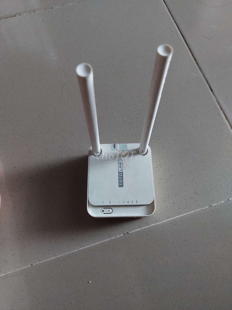 Router wifi  th.u p.h.át