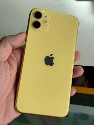 Cần ra đi con Ip 11 thường. Mua bán Điện thoại tại Thành phố Thủ Đức Tp Hồ Chí Minh được đăng bởi Nguyễn Thạch Ngọc Diệp
