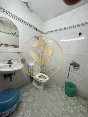 MT1962. CHO THUÊ NHÀ MẶT ĐƯỜNG LẠCH TRAY 150M2 THÔNG SÀN , 2 TẦNG. Cho thuê văn phòng, mặt bằng kinh doanh tại Quận Ngô Quyền Hải Phòng được đăng bởi Vũ Ngọc Minh