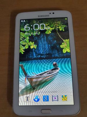 Thanh lý xác máy tính bảng samsung tab 3. Mua bán Máy tính bảng tại Quận Bình Thạnh Tp Hồ Chí Minh được đăng bởi nguyễn lê ngoc tuyết 