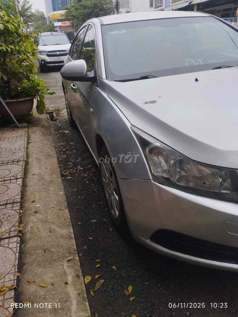 lacetti nhập hàn. Mua bán Ô tô tại Thành phố Thủ Dầu Một Bình Dương được đăng bởi Trần Hà  hình 2