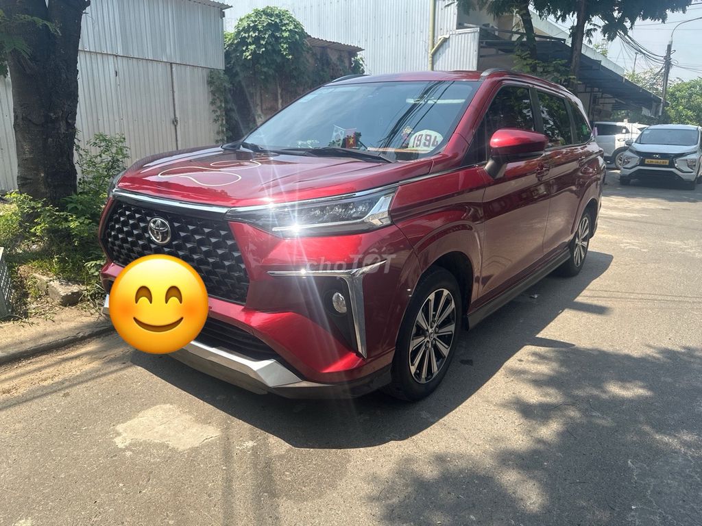Ảnh số 2