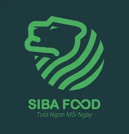 CÔNG TY CỔ PHẦN SIBA FOOD VIỆT NAM