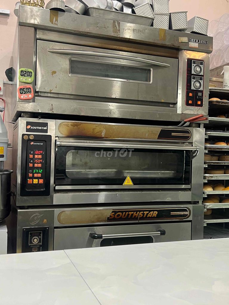 - thợ bánh ngọt , thợ bánh kem lương 7-12tr. Việc làm Đầu bếp tại Huyện Cái Bè Tiền Giang được đăng bởi Thức Baker hình 1