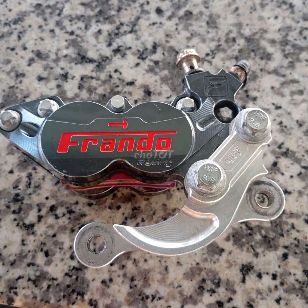 Heo dầu trước , dành cho xe kiểng, 4B. Mua bán Phụ tùng xe tại Thị xã Vĩnh Châu Sóc Trăng được đăng bởi Thiện hình 1