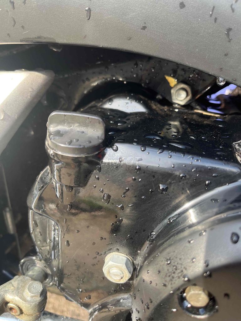 dư dùng cần bán xe chạy kĩ sạch đẹp. Mua bán Xe máy tại Huyện Châu Thành An Giang được đăng bởi Phương hình 8