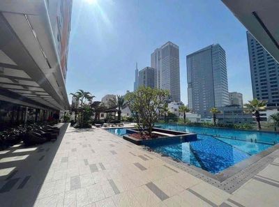🔥 Đúng Giá - 2PN2wc 70m2 Chung cư Wilton, Bình Thạnh ( Ngay điện BP)