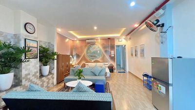Rent · Quận Ngũ Hành Sơn, ул. Đường Loseby