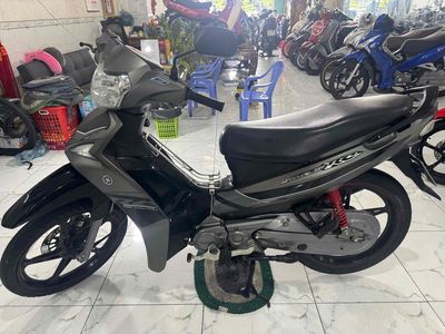 ✅SIRUS FI ĐK 2021 ĐẸP ZIN LENG KENG 👍. Mua bán Xe máy tại Thành phố Long Xuyên An Giang được đăng bởi Cầm Đồ Bình Tâm 