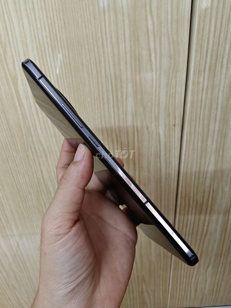 Honor Magic 5 12/256Gb. Mua bán Điện thoại tại Quận Gò Vấp Tp Hồ Chí Minh được đăng bởi Bii hình 3