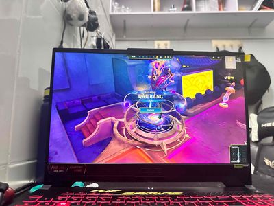 BÁN HOẶC TRADE QUA BỘ PC. Mua bán Laptop tại Quận Tân Phú Tp Hồ Chí Minh được đăng bởi Nguyễn Anh Khoa