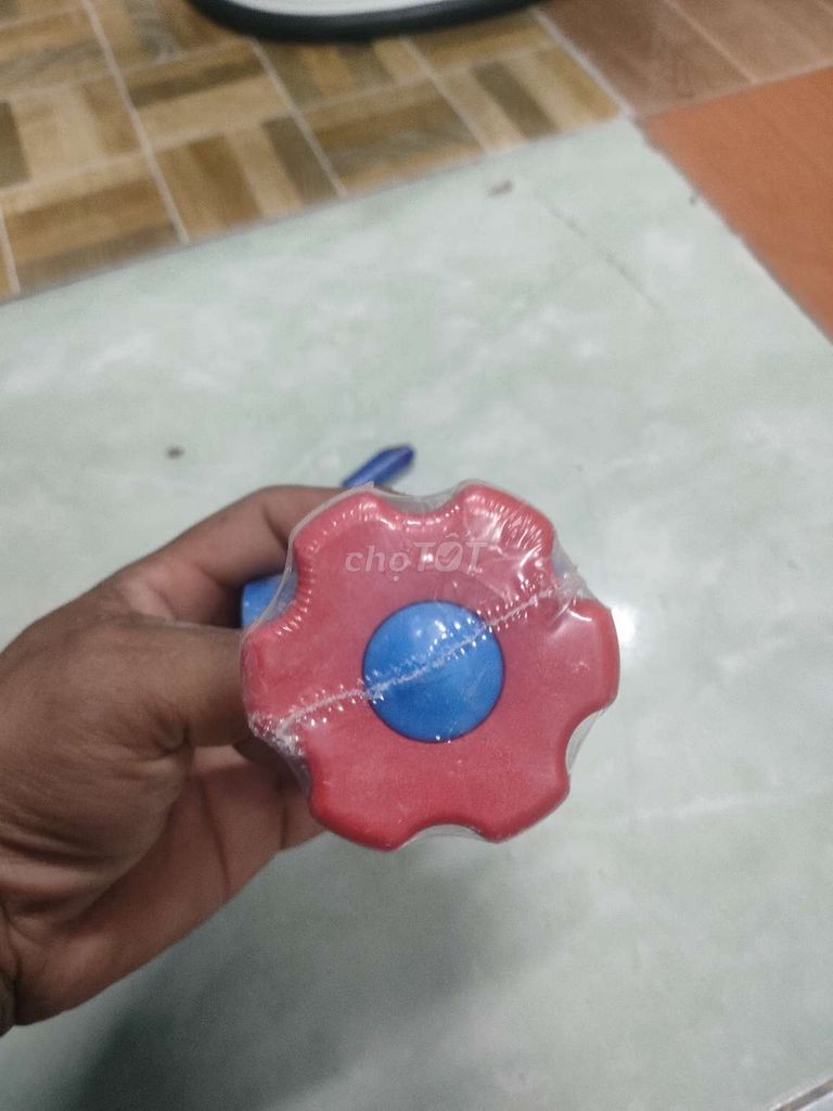 Van PPR 25 PPR. Mua bán Nội thất, đồ gia dụng khác tại Quận 11 Tp Hồ Chí Minh được đăng bởi tú hình 1