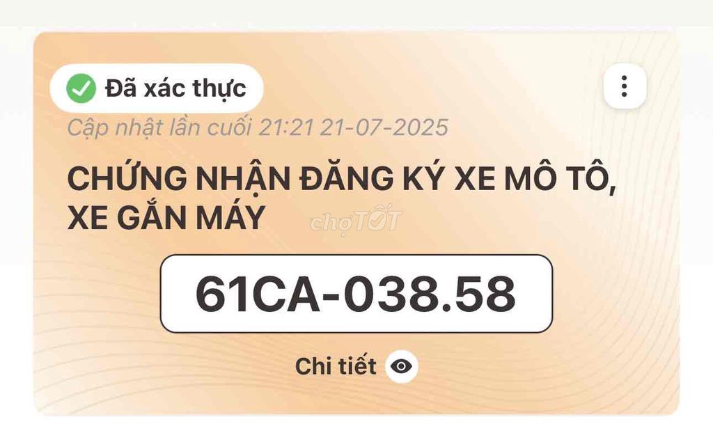 Đổi xe nên bán Yamaha Janus 125 trắng chính chủ. Mua bán Xe máy tại Thành phố Dĩ An Bình Dương được đăng bởi Lê Thị Ái Vân hình 3