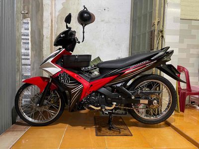 ex135 bstp . 62zz ycs. Mua bán Xe máy tại Huyện Hóc Môn Tp Hồ Chí Minh được đăng bởi Võ Nguyễn Gia Huy