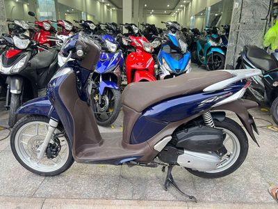 Honda SH mode 2014 mới 90% Bstp chính chủ