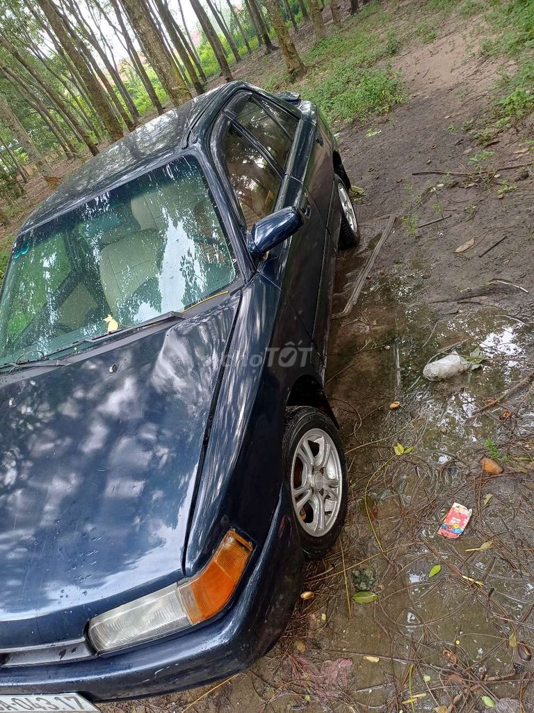 Bán hoặc giao lưu xe Suzuki con cóc 7 chỗ tai 500k. Mua bán Ô tô tại Huyện Củ Chi Tp Hồ Chí Minh được đăng bởi nguyen ho hình 5