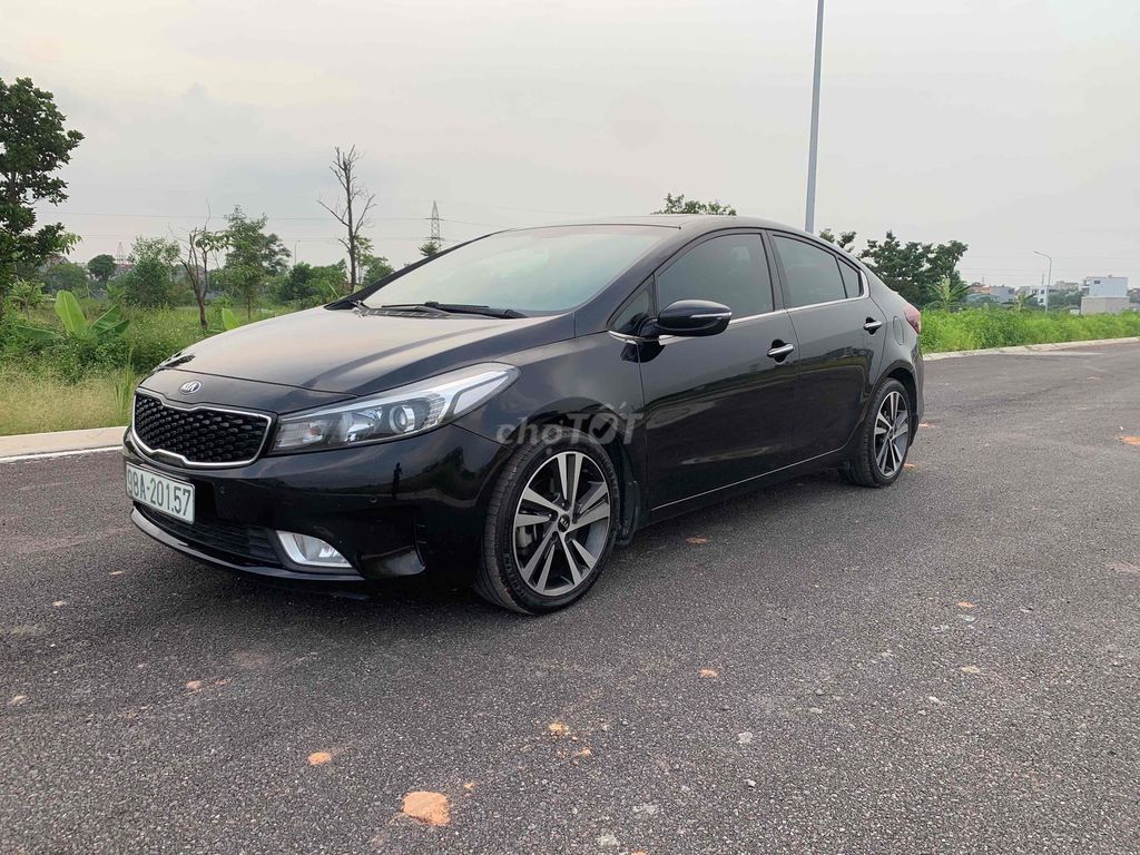 Ảnh số 2