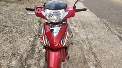 cần bán futer neo. Mua bán Xe máy tại Huyện Trảng Bom Đồng Nai được đăng bởi chu hai