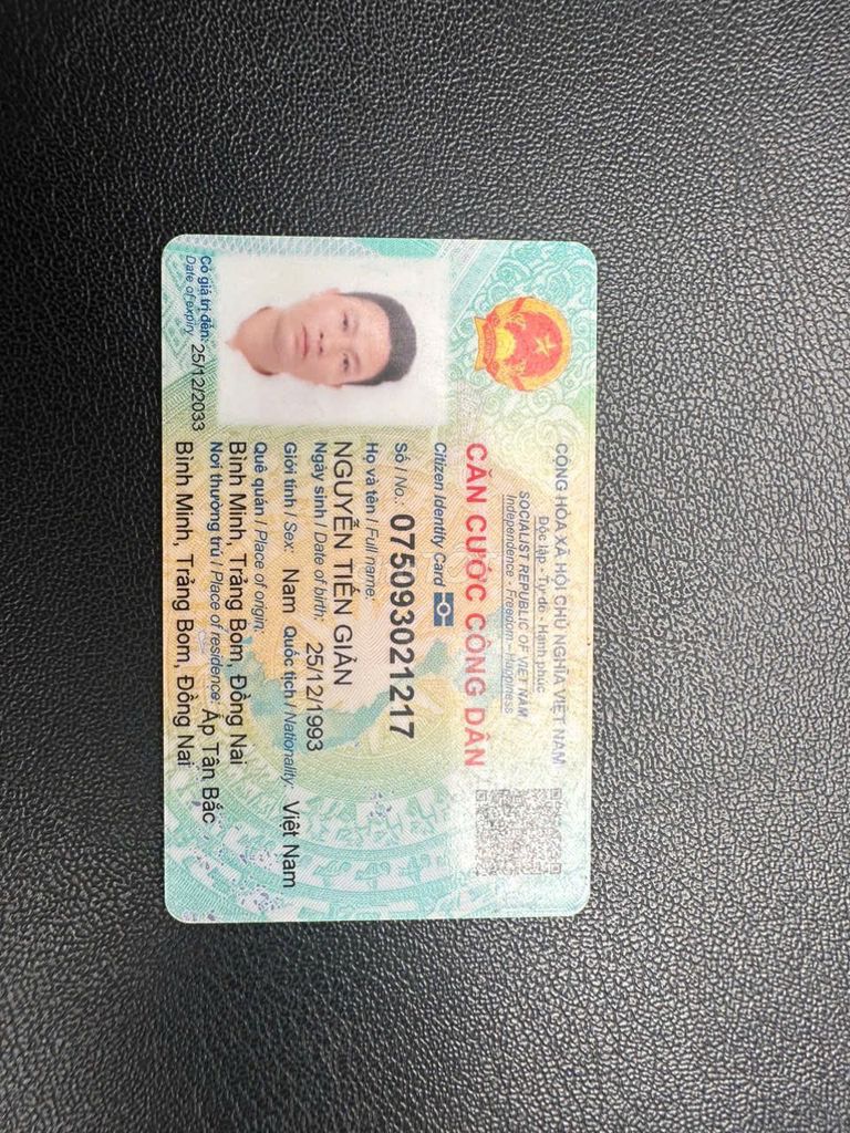 Suzuki Cóc 2003 7 chỗ. Mua bán Ô tô tại Thành phố Biên Hòa Đồng Nai được đăng bởi dung hình 1