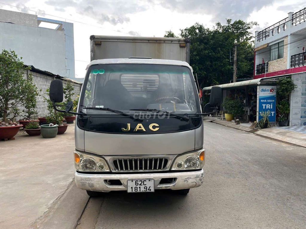 Ảnh số 2
