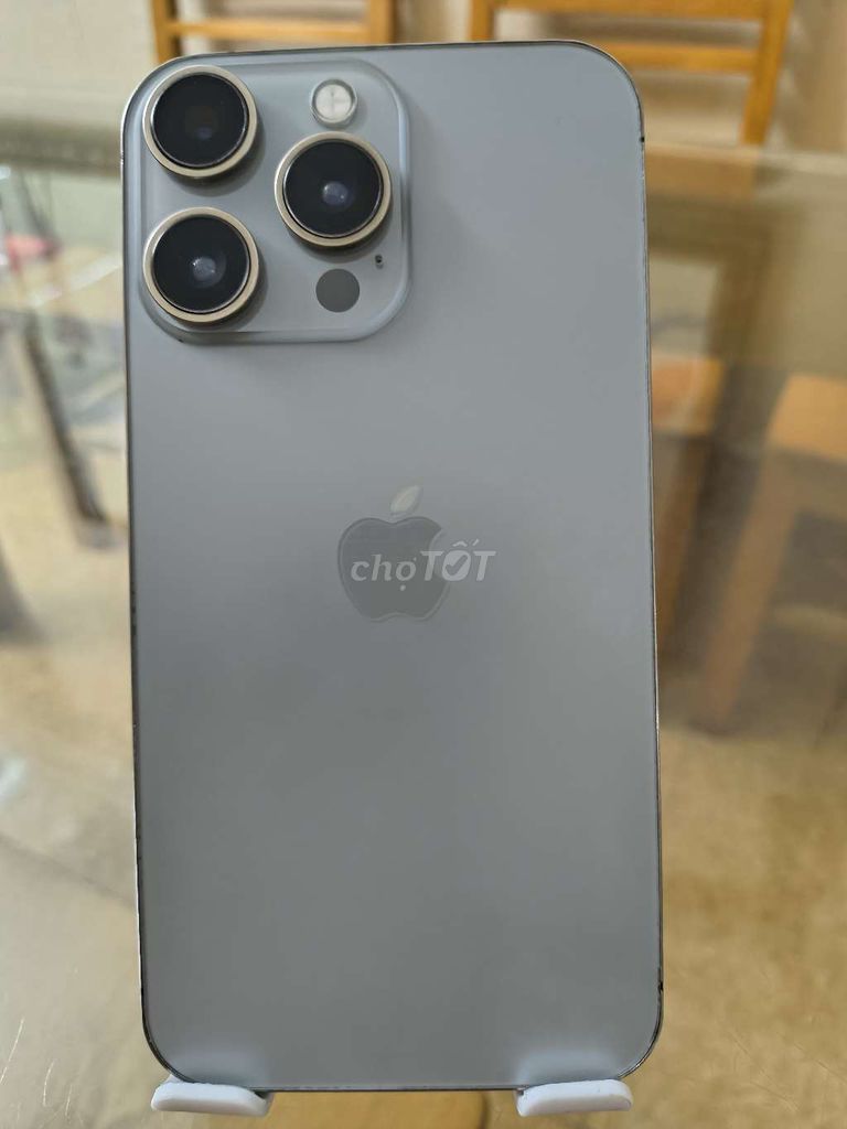 Apple iPhone XR 64GB Xám Đã sử dụng. Mua bán Điện thoại tại Quận Tây Hồ Hà Nội được đăng bởi hieu hình 1